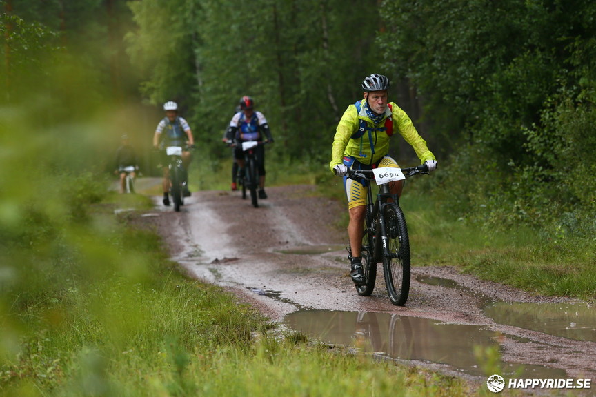Bild från Cykelvasan 2019 (45km)