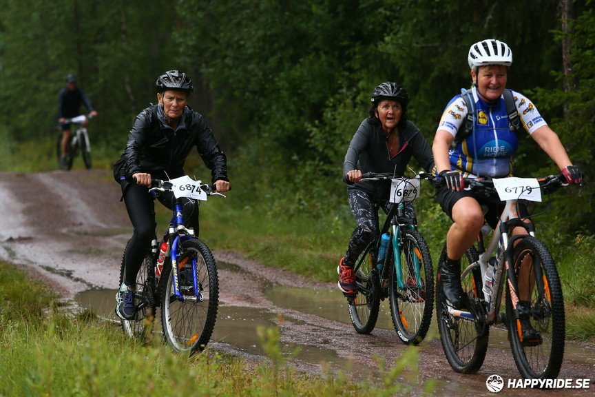 Bild från Cykelvasan 2019 (45km)