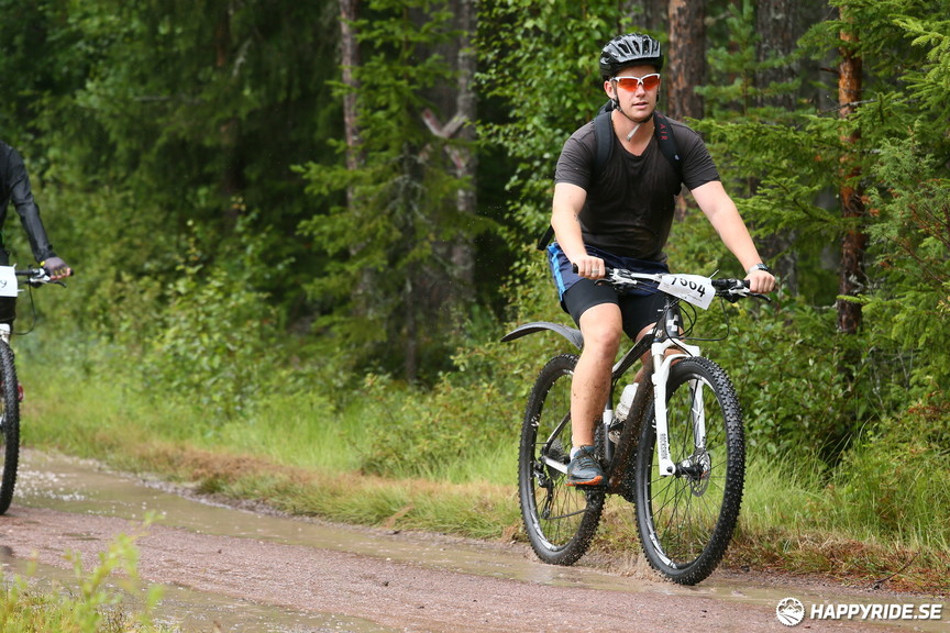 Bild från Cykelvasan 2019 (45km)