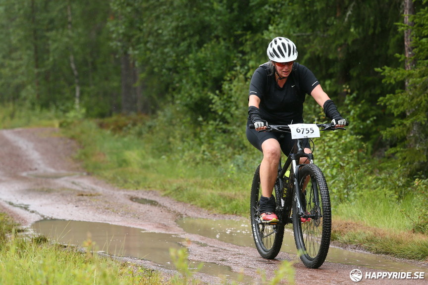 Bild från Cykelvasan 2019 (45km)