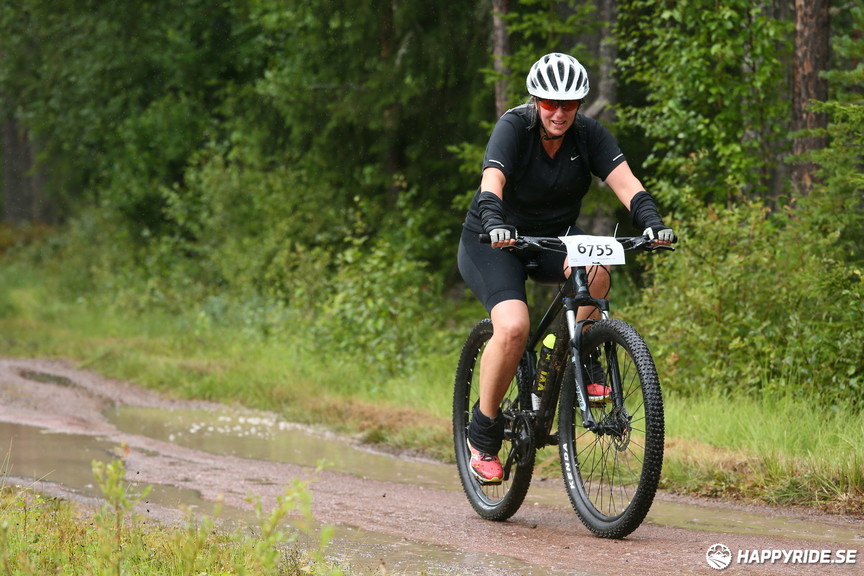 Bild från Cykelvasan 2019 (45km)