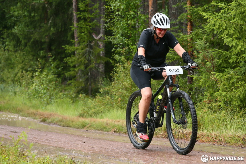 Bild från Cykelvasan 2019 (45km)