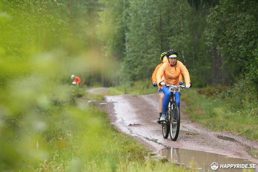 Bild från Cykelvasan 2019 (45km)