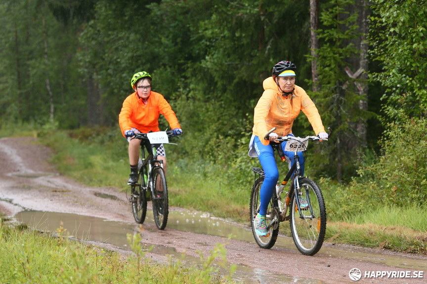 Bild från Cykelvasan 2019 (45km)