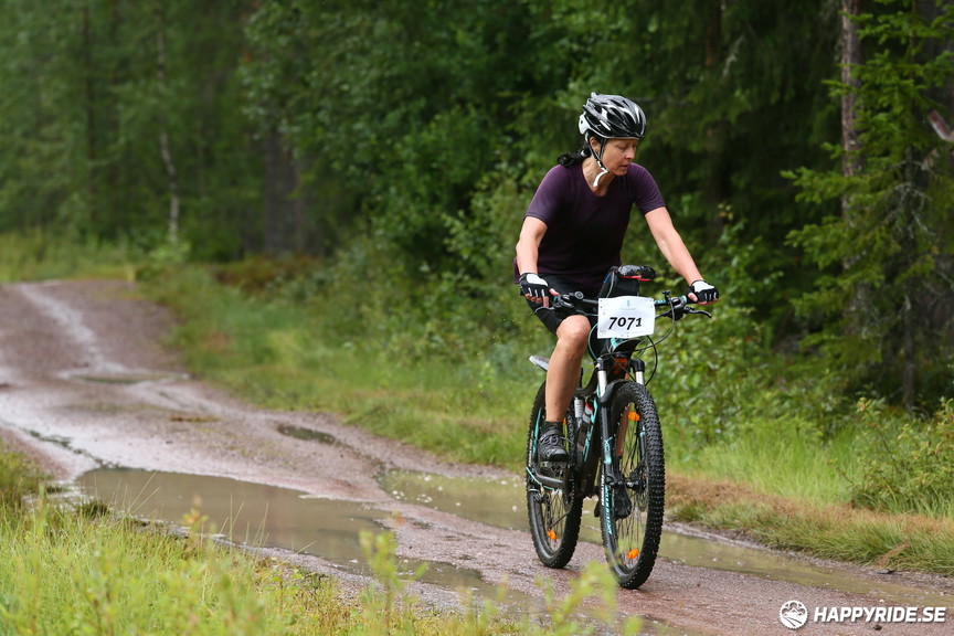 Bild från Cykelvasan 2019 (45km)