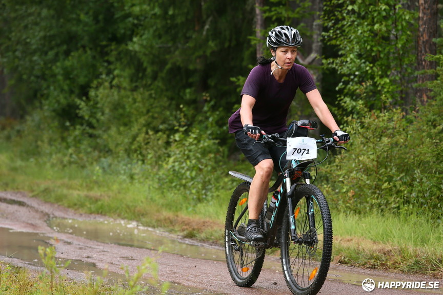 Bild från Cykelvasan 2019 (45km)