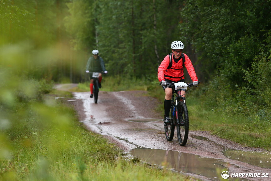 Bild från Cykelvasan 2019 (45km)