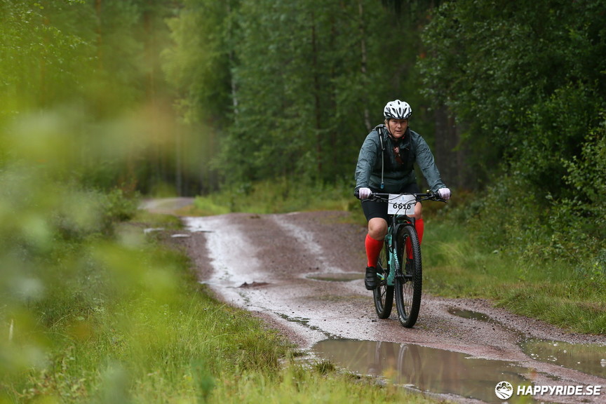 Bild från Cykelvasan 2019 (45km)