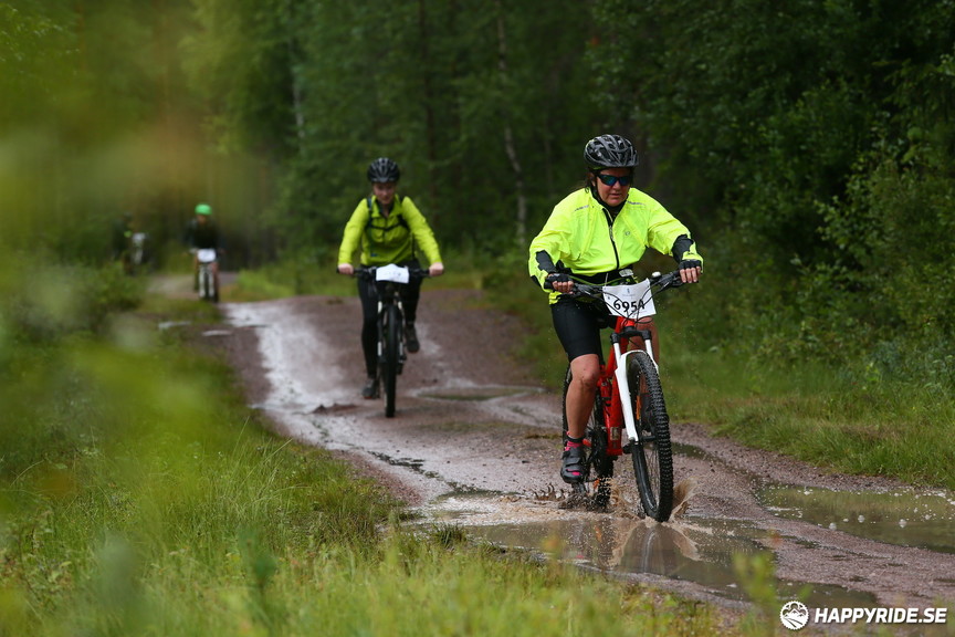 Bild från Cykelvasan 2019 (45km)