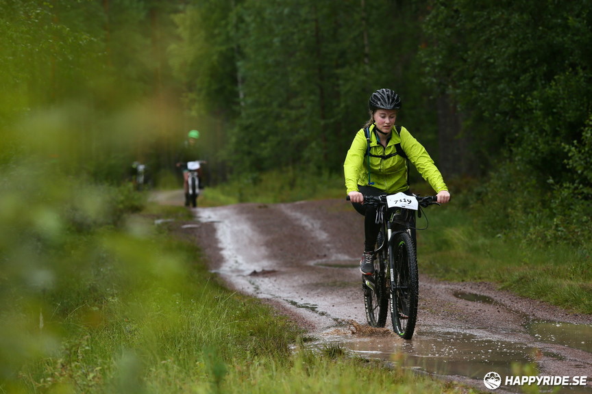 Bild från Cykelvasan 2019 (45km)