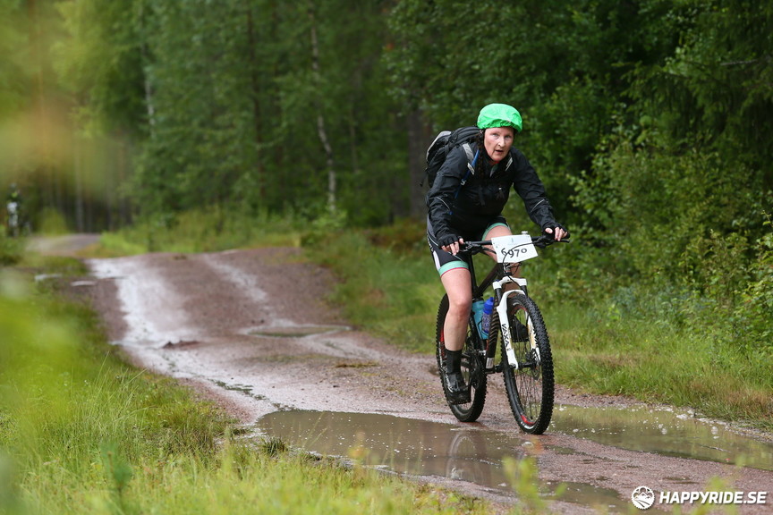 Bild från Cykelvasan 2019 (45km)
