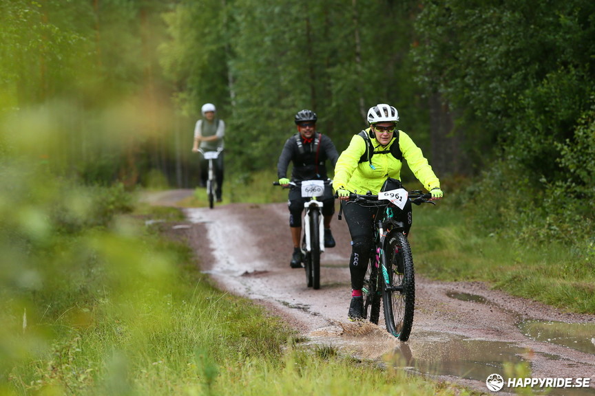 Bild från Cykelvasan 2019 (45km)