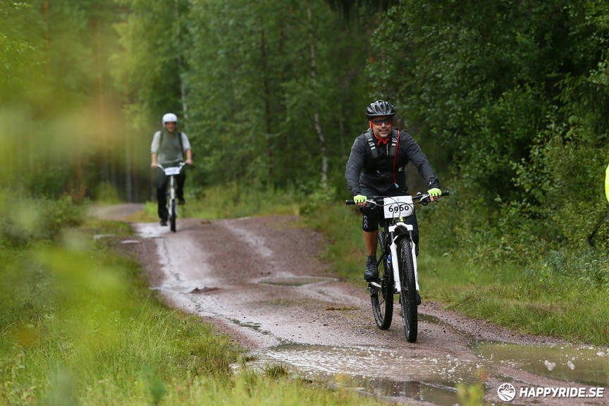 Bild från Cykelvasan 2019 (45km)