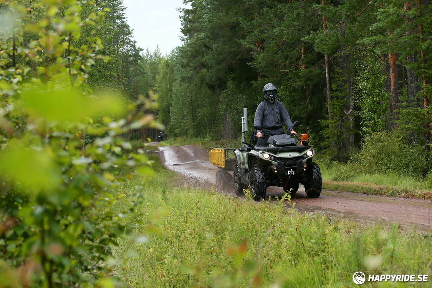 Bild från Cykelvasan 2019 (45km)