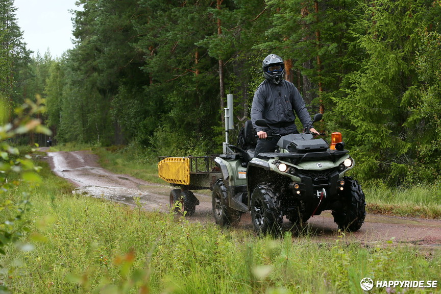 Bild från Cykelvasan 2019 (45km)