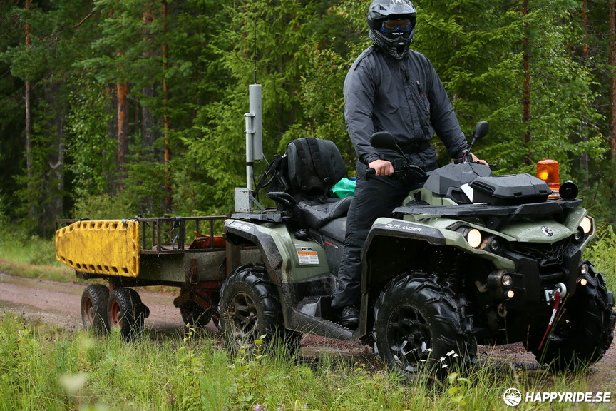 Bild från Cykelvasan 2019 (45km)