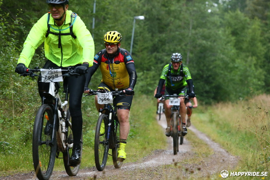 Bild från Cykelvasan 2019 (90km)