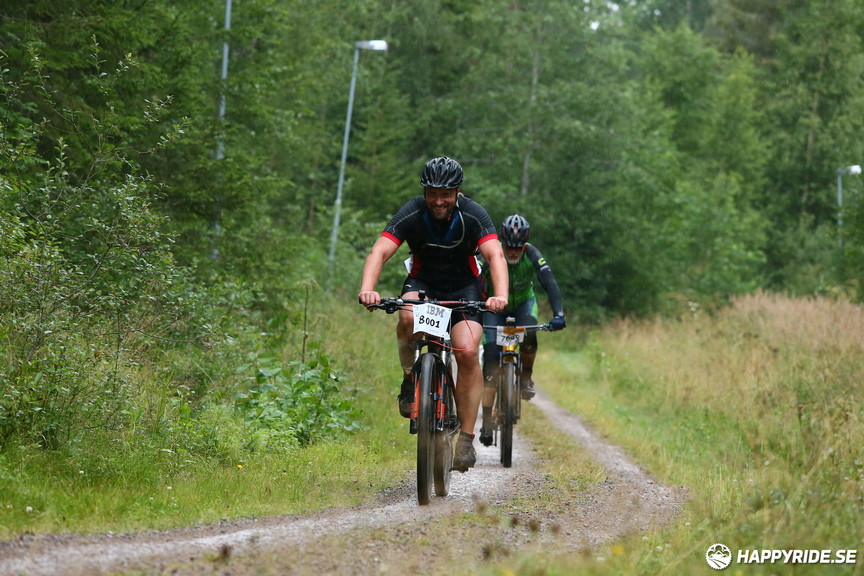 Bild från Cykelvasan 2019 (90km)
