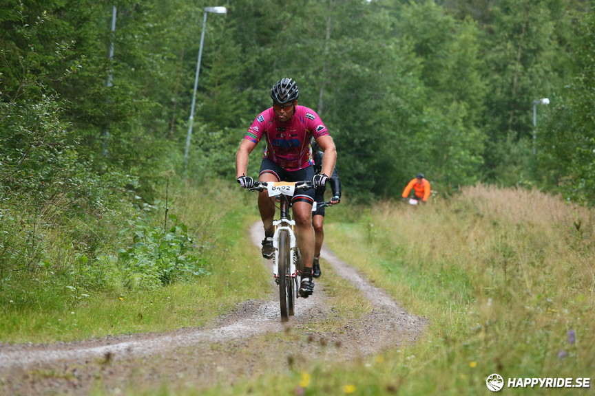 Bild från Cykelvasan 2019 (90km)