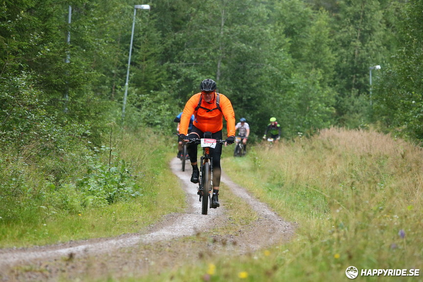 Bild från Cykelvasan 2019 (90km)