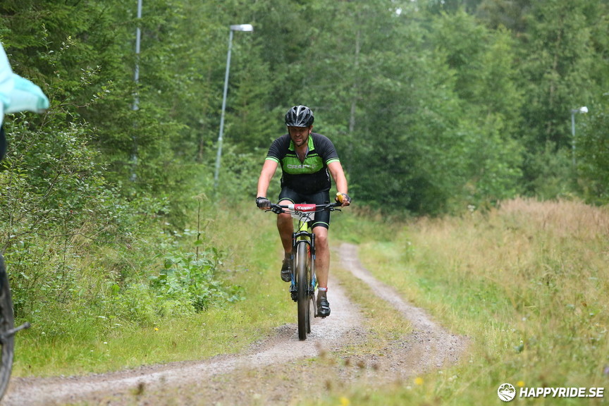 Bild från Cykelvasan 2019 (90km)