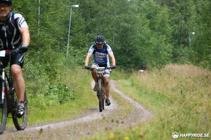 Bild från Cykelvasan 2019 (90km)