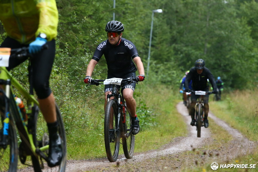 Bild från Cykelvasan 2019 (90km)