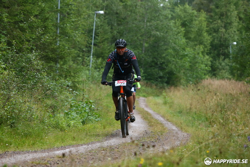 Bild från Cykelvasan 2019 (90km)