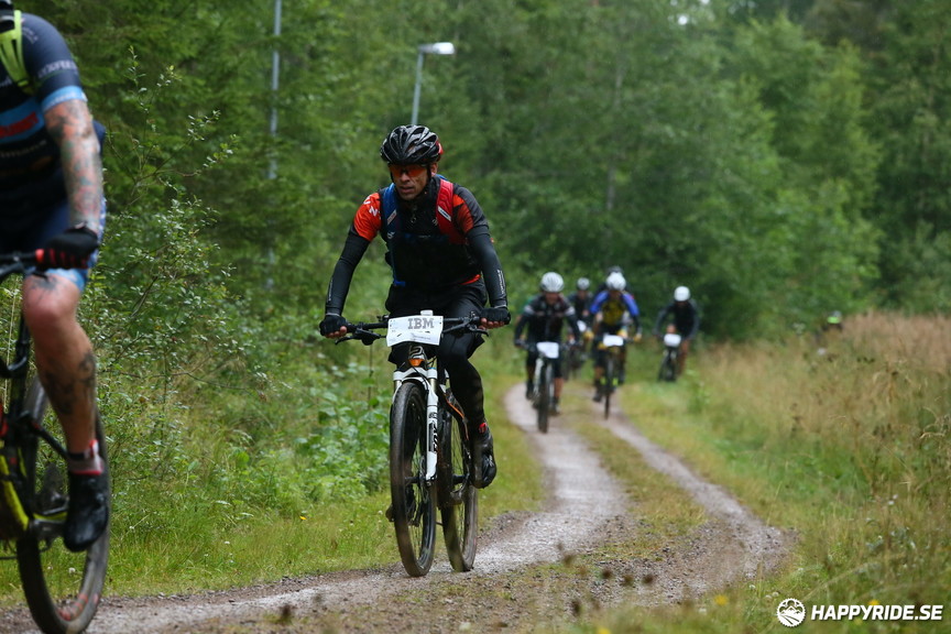 Bild från Cykelvasan 2019 (90km)