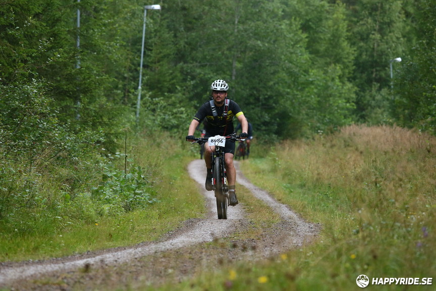 Bild från Cykelvasan 2019 (90km)