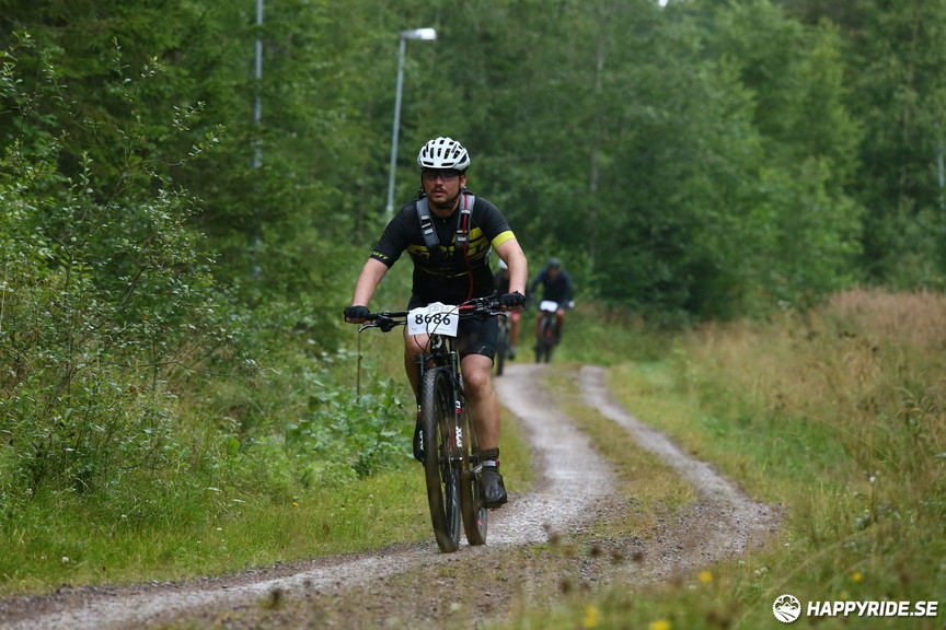 Bild från Cykelvasan 2019 (90km)