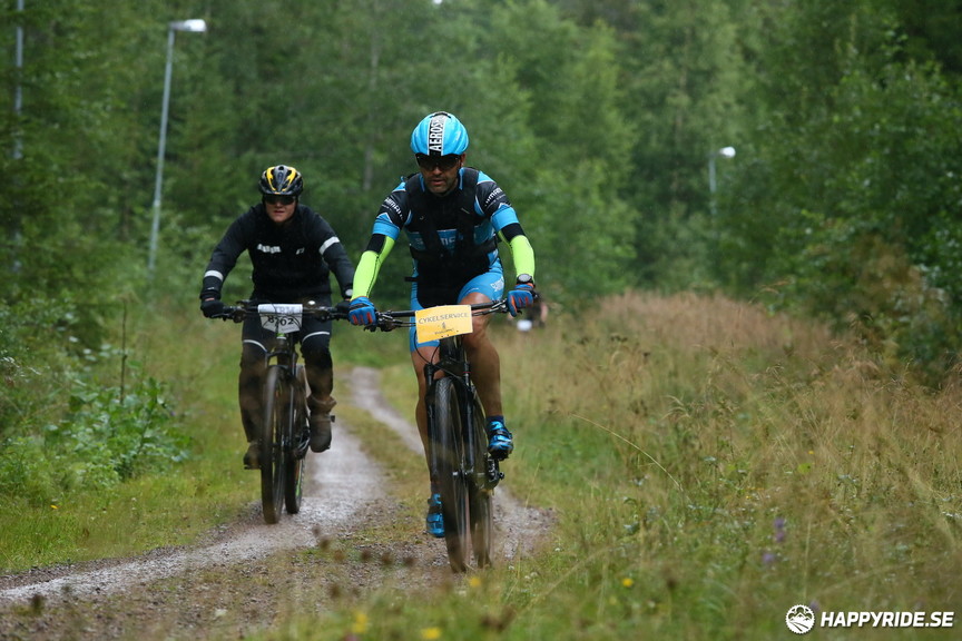 Bild från Cykelvasan 2019 (90km)