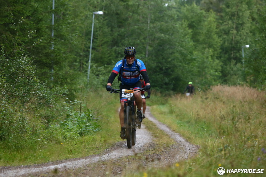 Bild från Cykelvasan 2019 (90km)