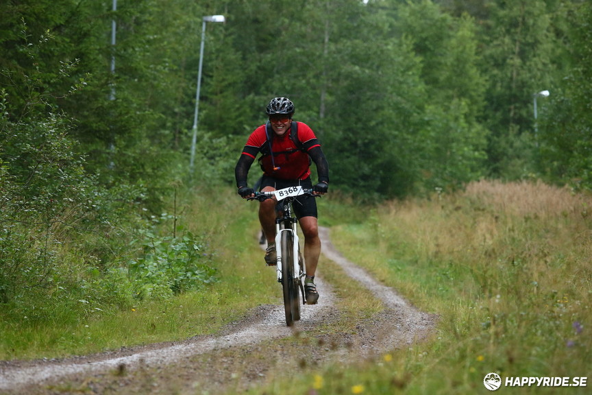 Bild från Cykelvasan 2019 (90km)