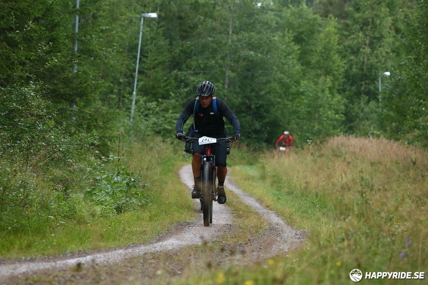 Bild från Cykelvasan 2019 (90km)