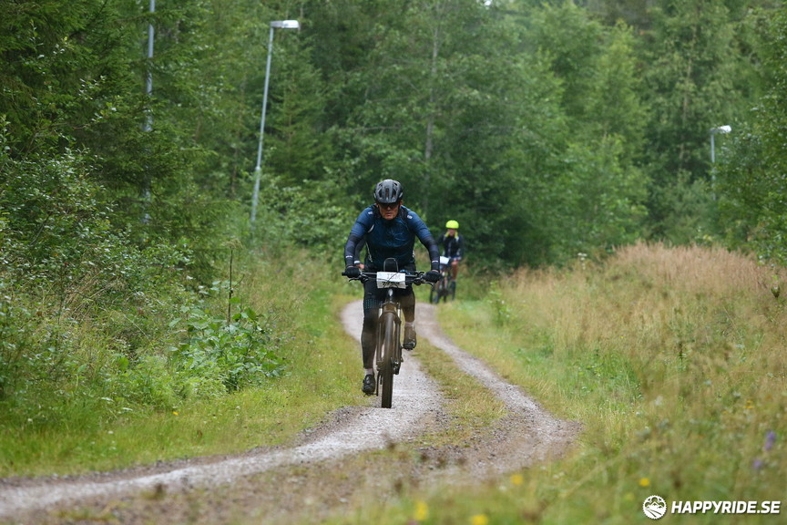 Bild från Cykelvasan 2019 (90km)