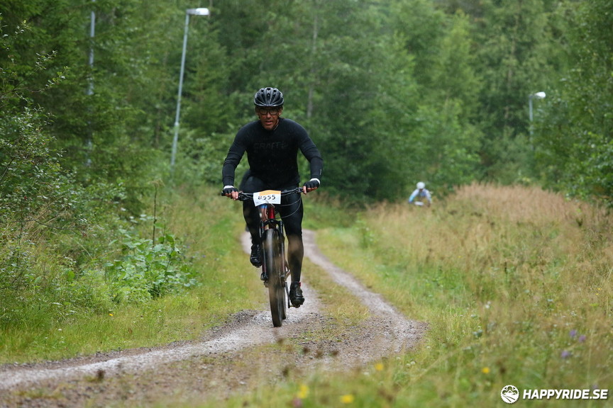 Bild från Cykelvasan 2019 (90km)