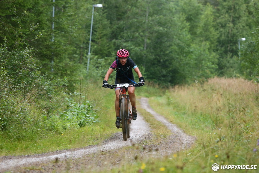 Bild från Cykelvasan 2019 (90km)