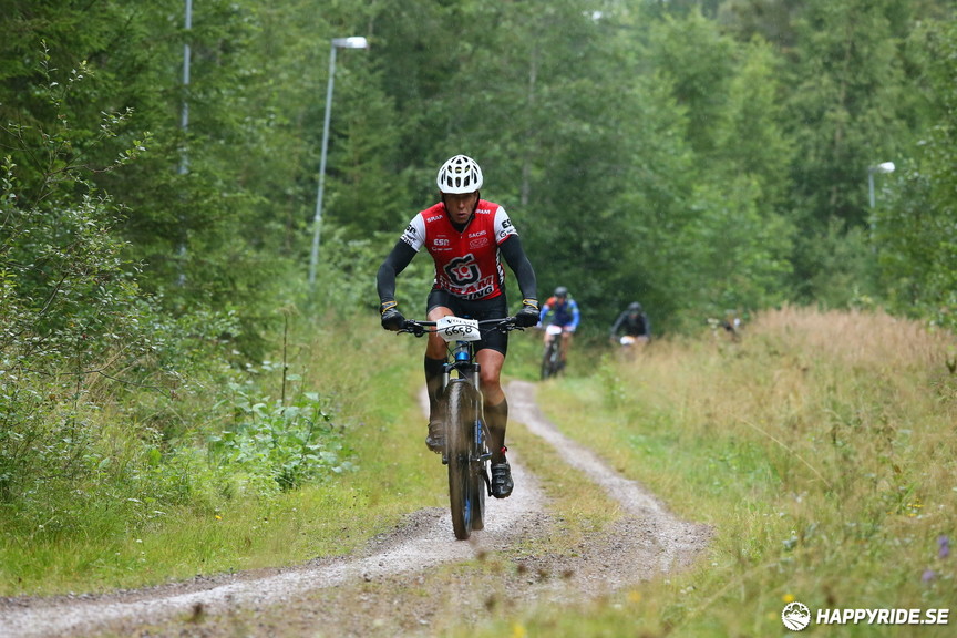 Bild från Cykelvasan 2019 (90km)