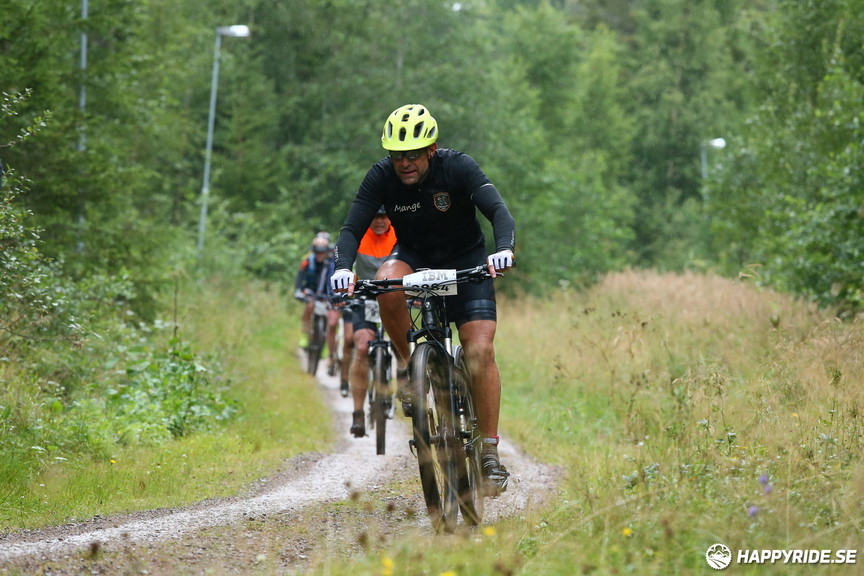 Bild från Cykelvasan 2019 (90km)