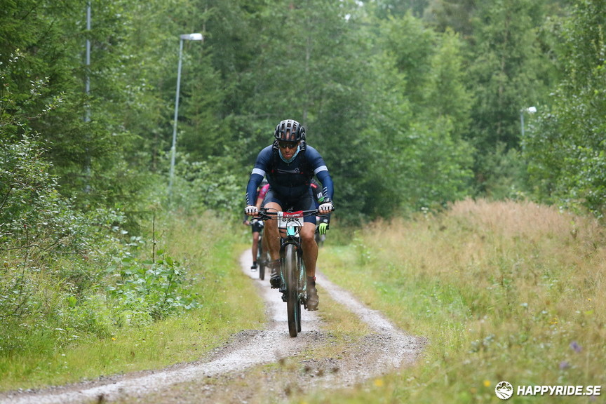 Bild från Cykelvasan 2019 (90km)