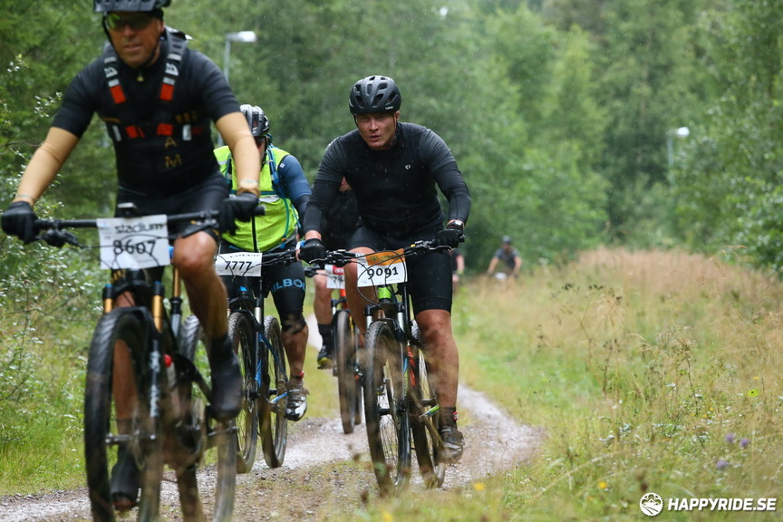 Bild från Cykelvasan 2019 (90km)