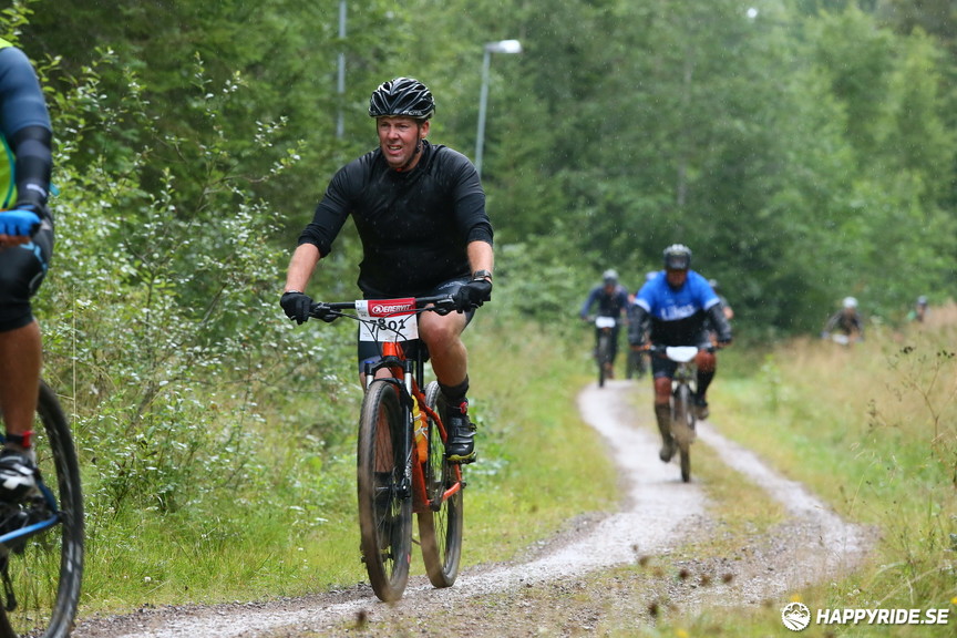 Bild från Cykelvasan 2019 (90km)