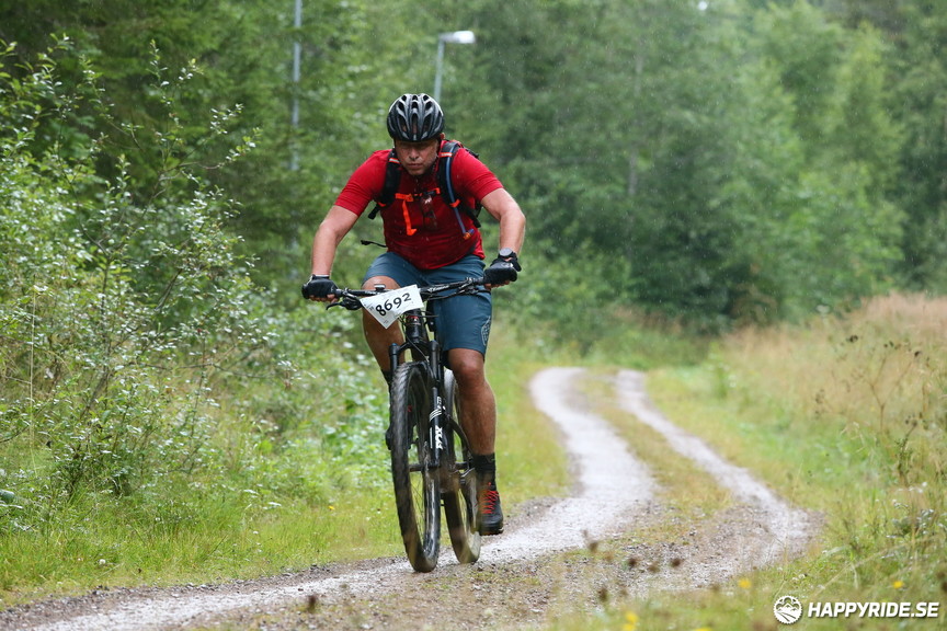 Bild från Cykelvasan 2019 (90km)