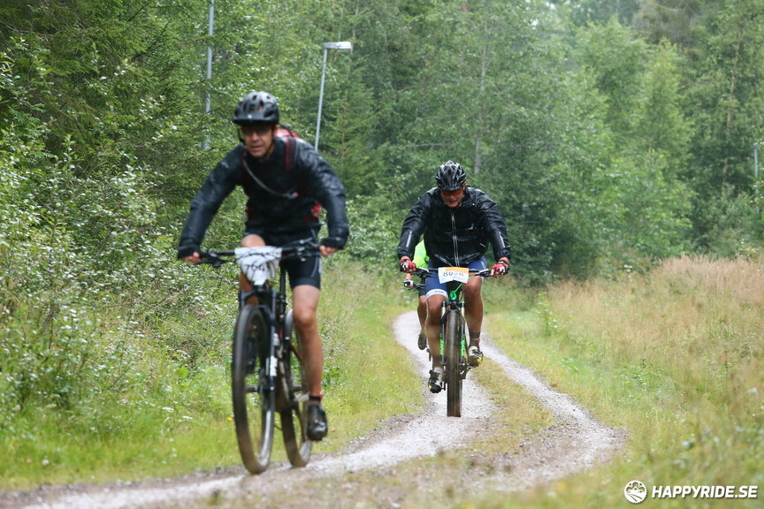 Bild från Cykelvasan 2019 (90km)
