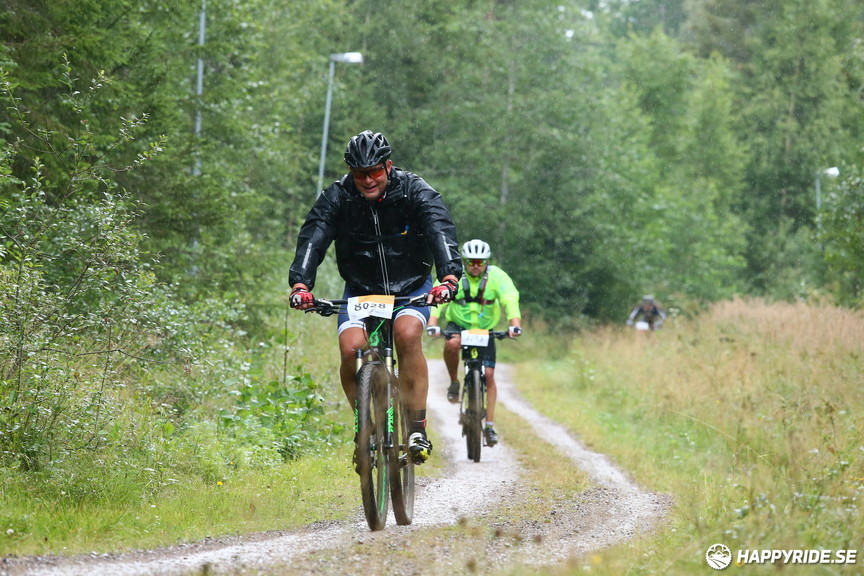Bild från Cykelvasan 2019 (90km)