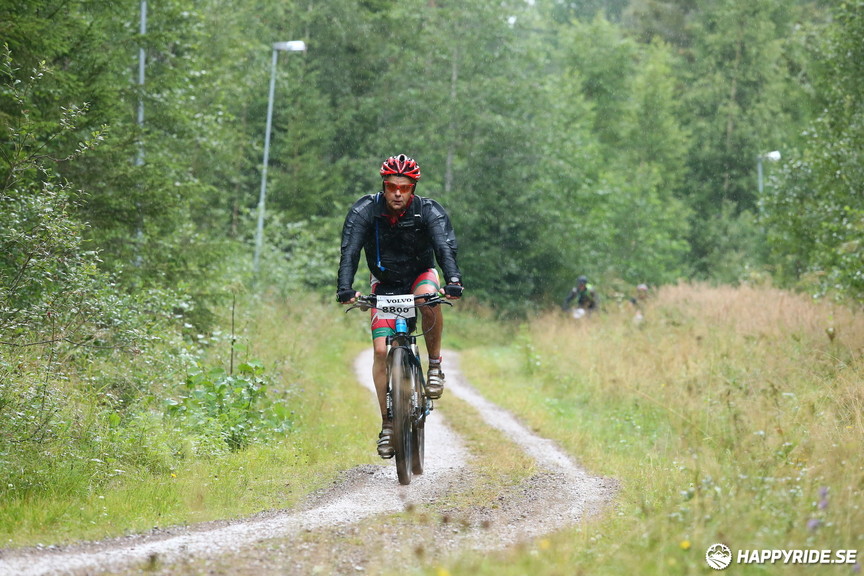 Bild från Cykelvasan 2019 (90km)