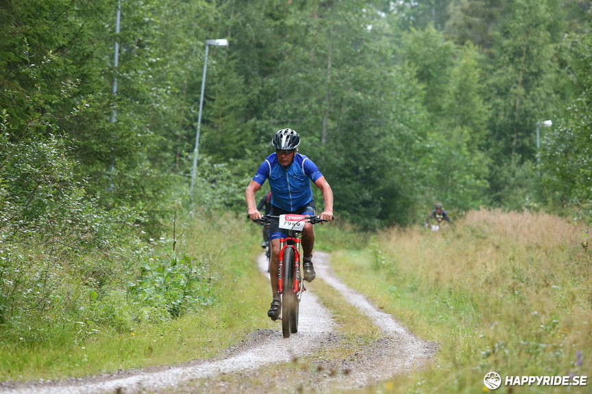 Bild från Cykelvasan 2019 (90km)