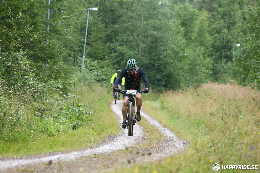 Bild från Cykelvasan 2019 (90km)