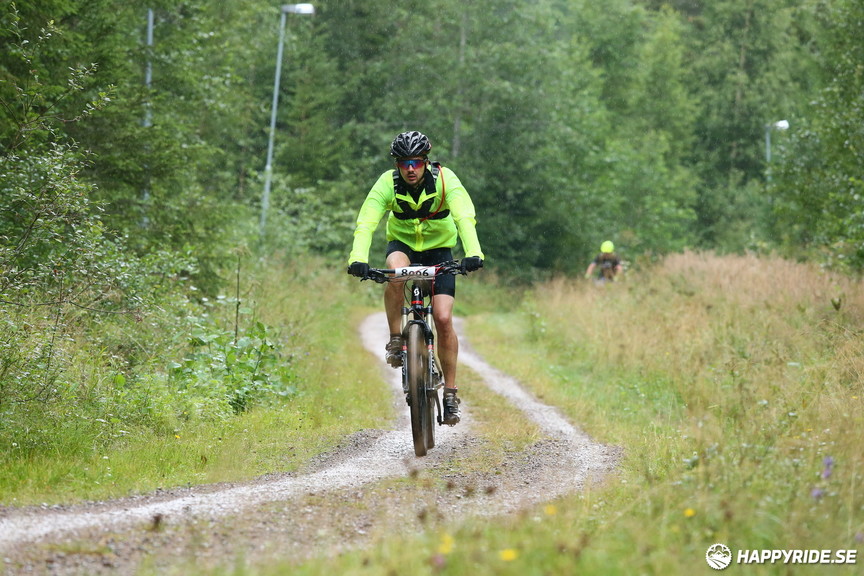 Bild från Cykelvasan 2019 (90km)